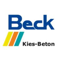 Beck Kies-Beton logo image