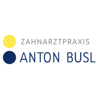 Zahnarzt Anton Busl logo image