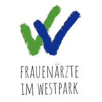 Frauenärzte im Westpark logo image